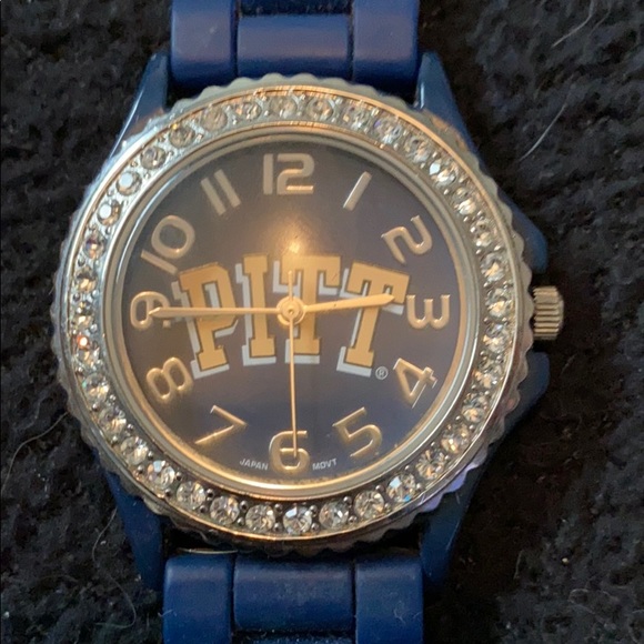 PITT Watch - Picture 2 of 4